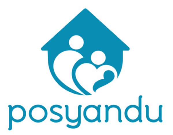 New Posyandu